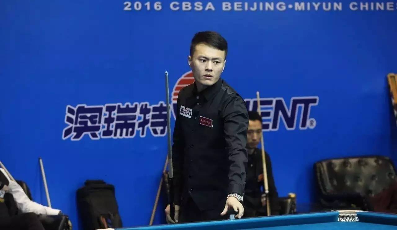 成为本次比 成为本次比