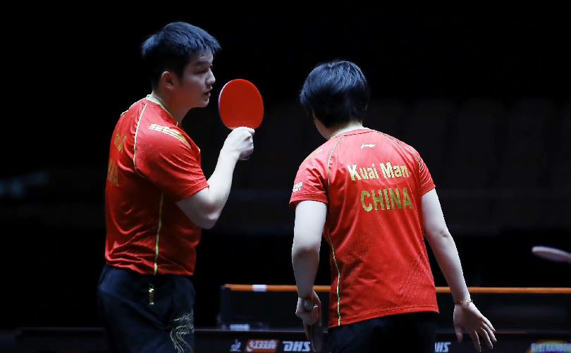 他将不遗余 他将不遗余