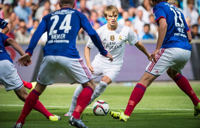 热度集中在 热度集中在