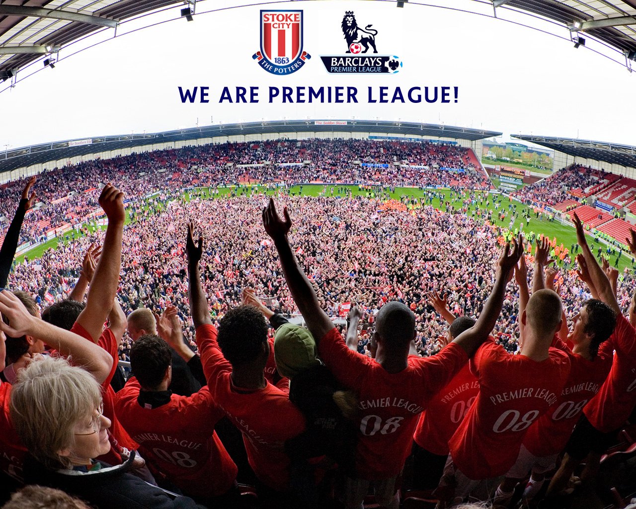 我们不仅能 我们不仅能