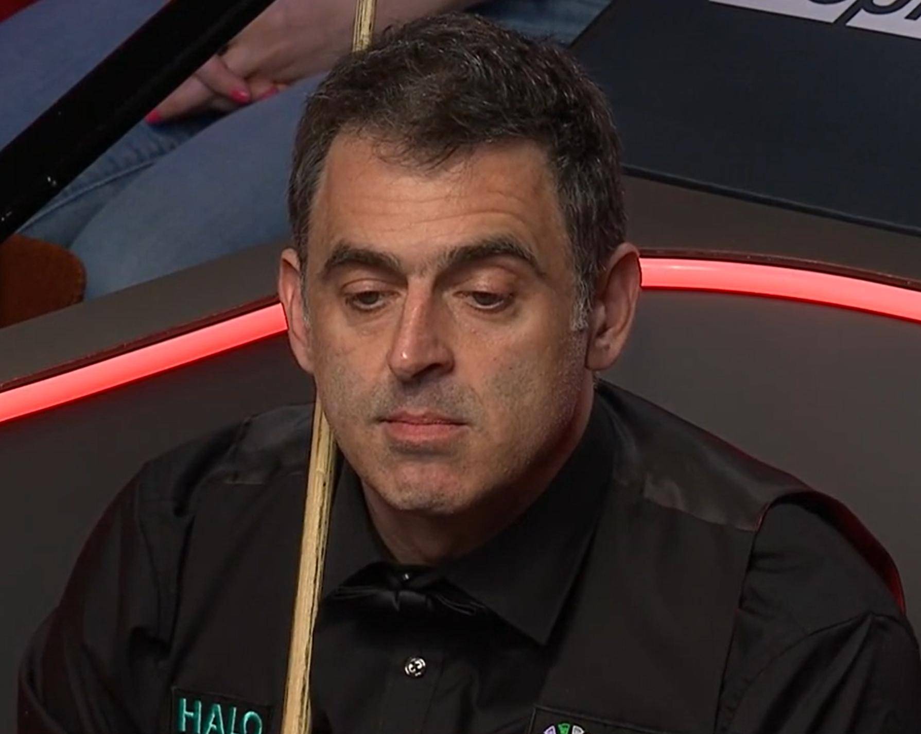 33轮迎来 33轮迎来