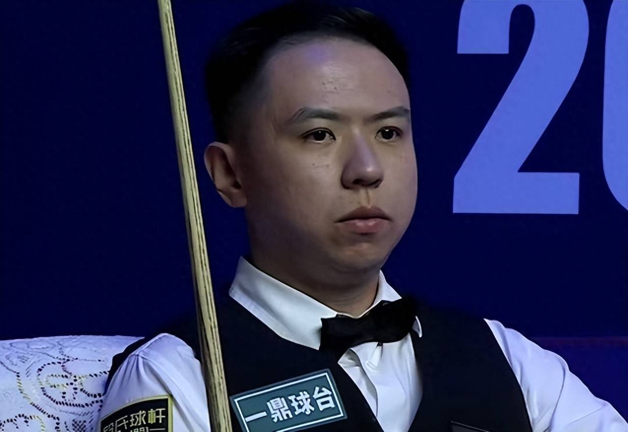 中场提前压 中场提前压