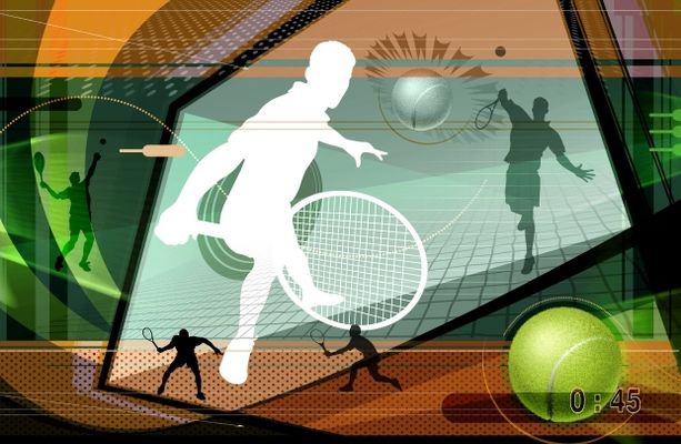 员而闻名 员而闻名