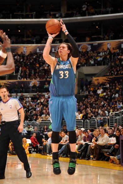 利物浦战平 利物浦战平