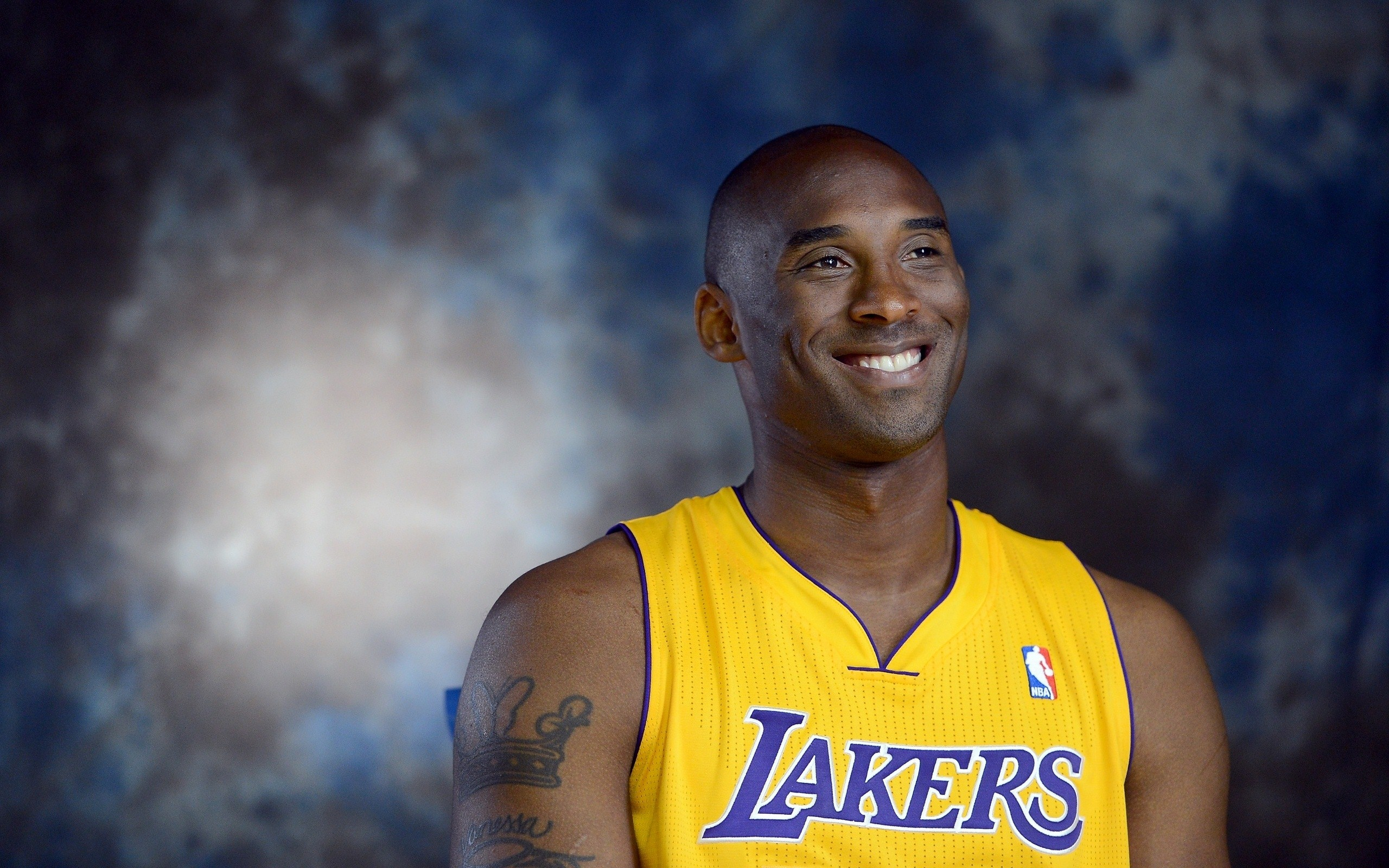 来自其他俱 来自其他俱