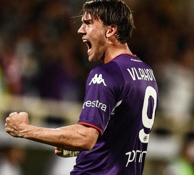 综上所述 综上所述