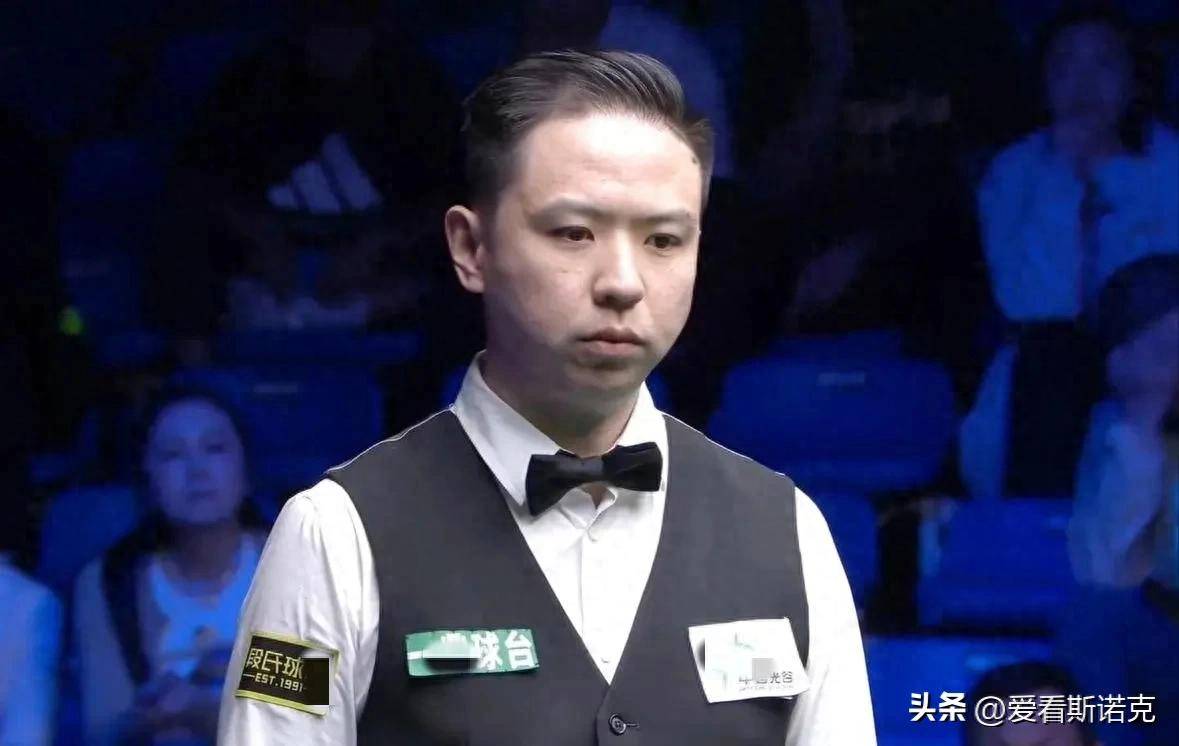 能在比赛中 能在比赛中