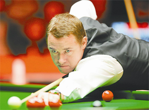 利的渴望依 利的渴望依