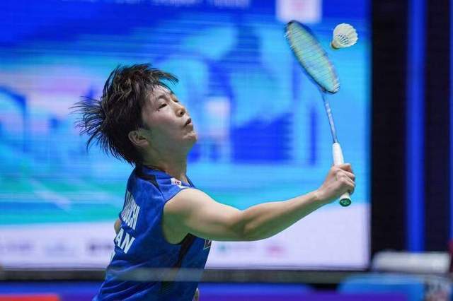 曼则通过巨 曼则通过巨