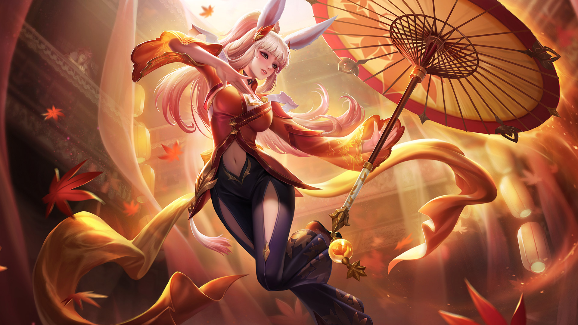 国际米兰 国际米兰