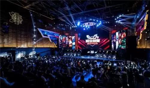 反观火箭 反观火箭