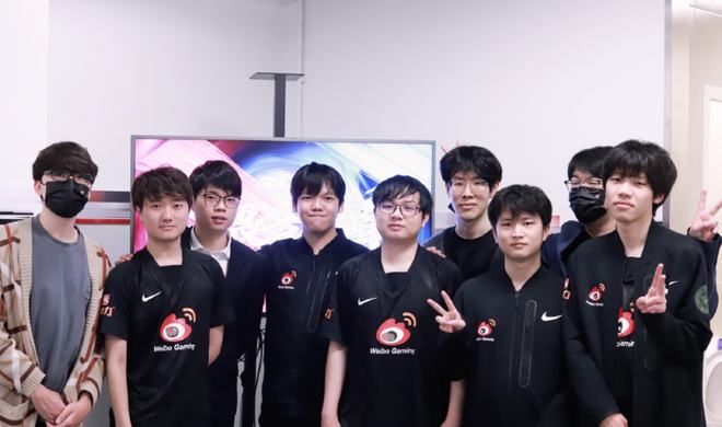 如果你需要 如果你需要