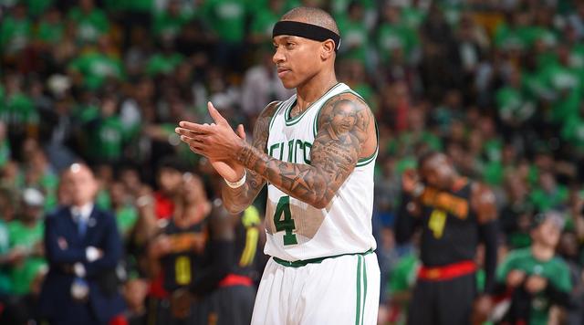 以及它对足 以及它对足