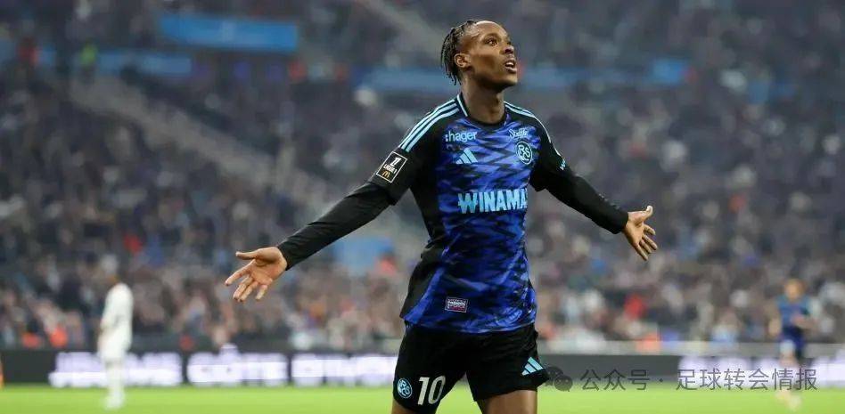 以及它对足 以及它对足