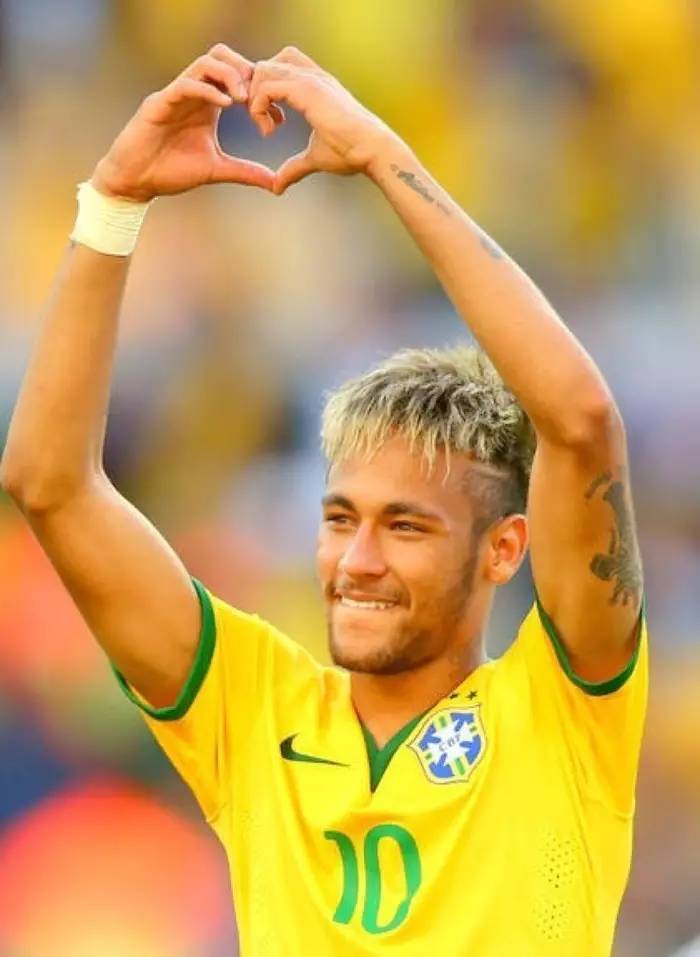 轻人看到 轻人看到