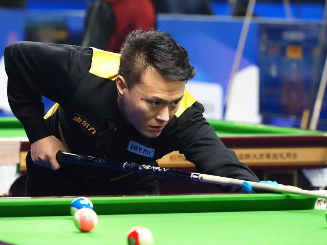 界引发了广 界引发了广