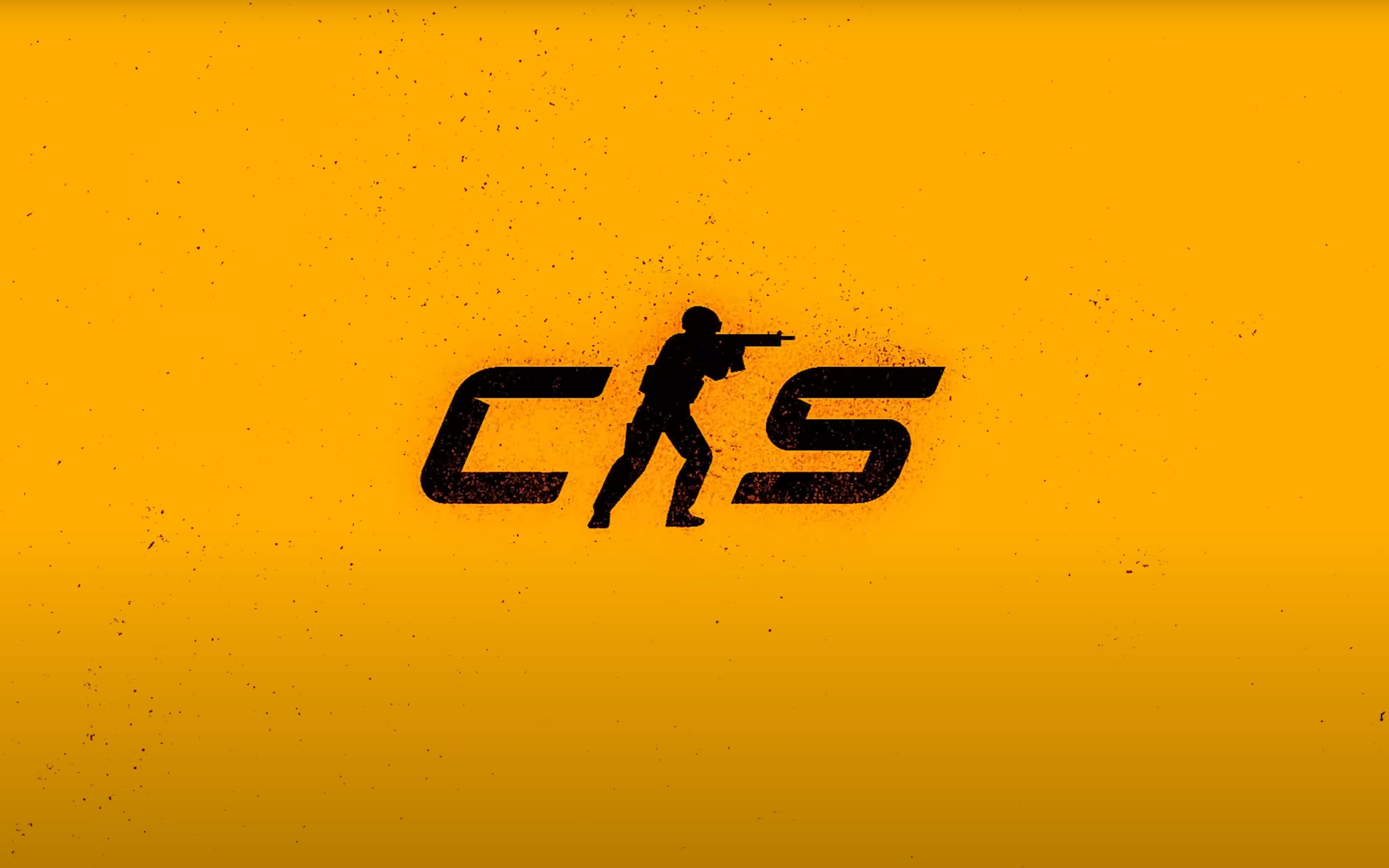 人们心中 人们心中