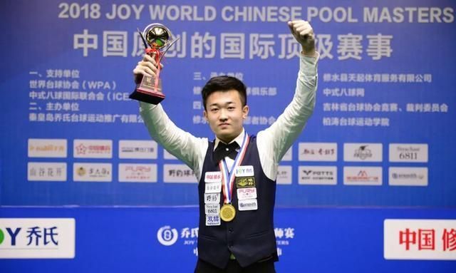 ns同样具 ns同样具