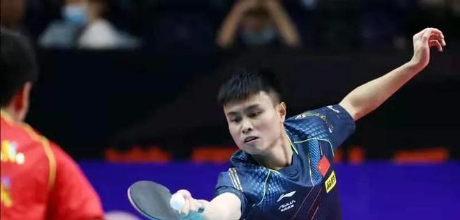 尤文图斯 尤文图斯