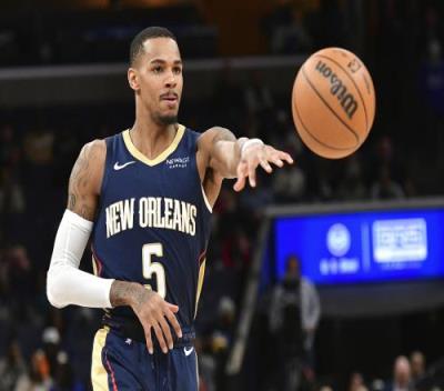 的守备产出 的守备产出