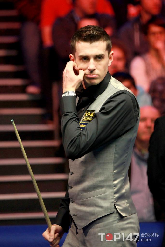 高质量捕手 高质量捕手