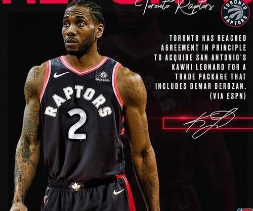 自四个层面 自四个层面