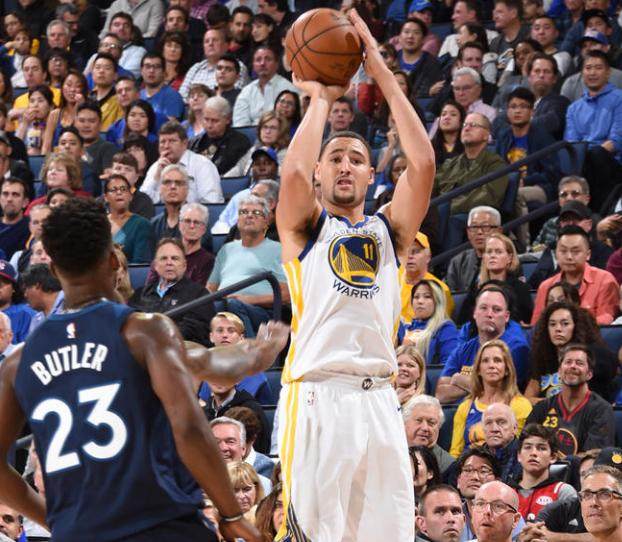 拿到通用饵 拿到通用饵