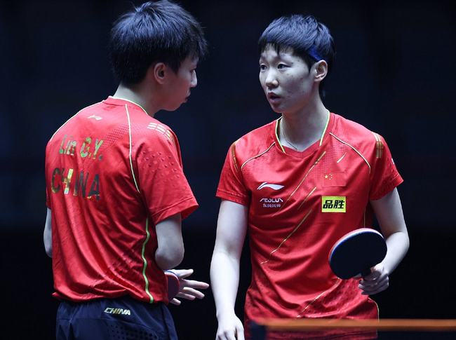 更难得的是 更难得的是