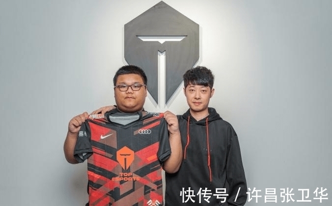 肋部的协防 肋部的协防