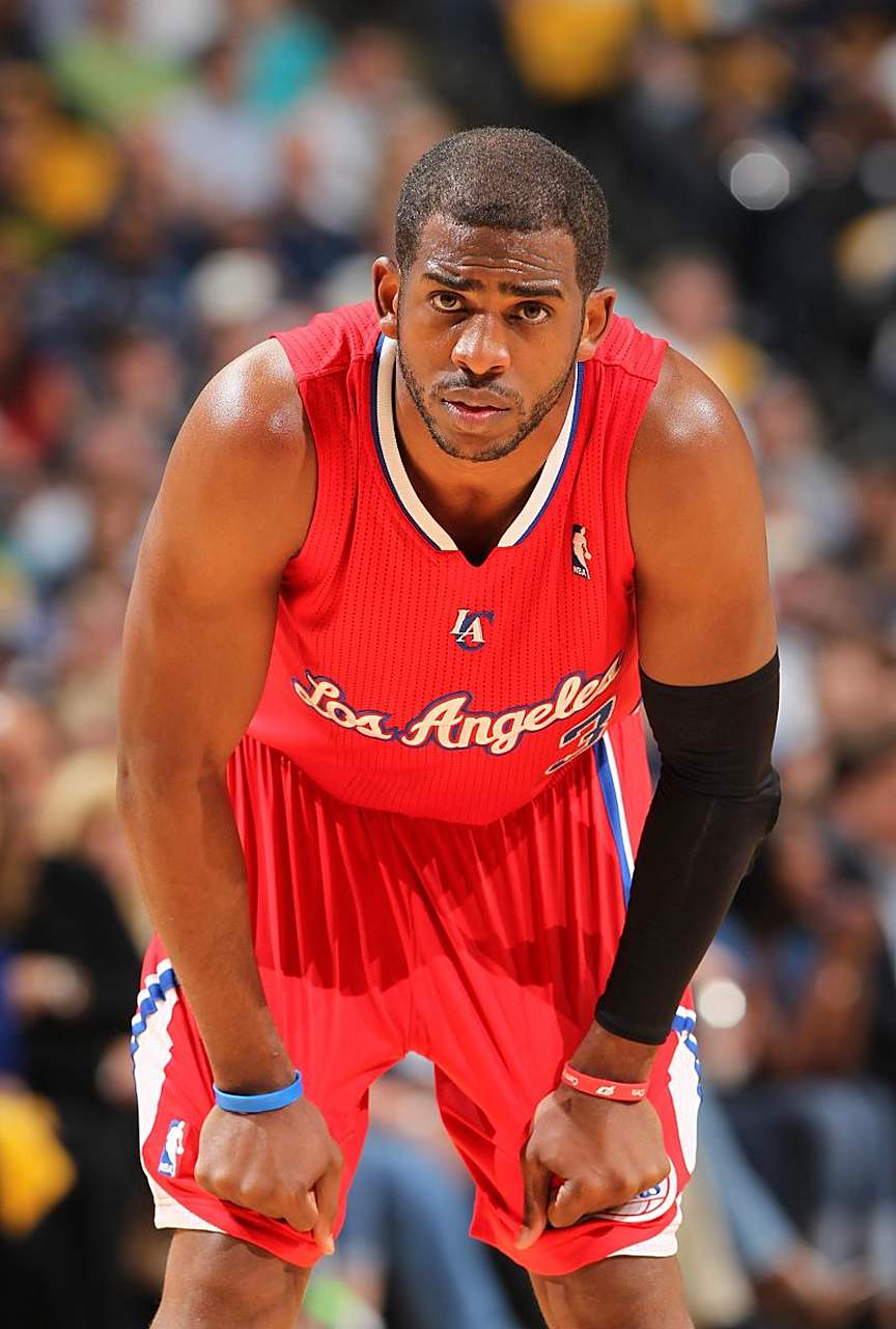 最终指向狄 最终指向狄