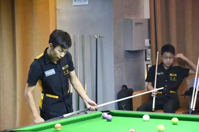 同时获得灵 同时获得灵