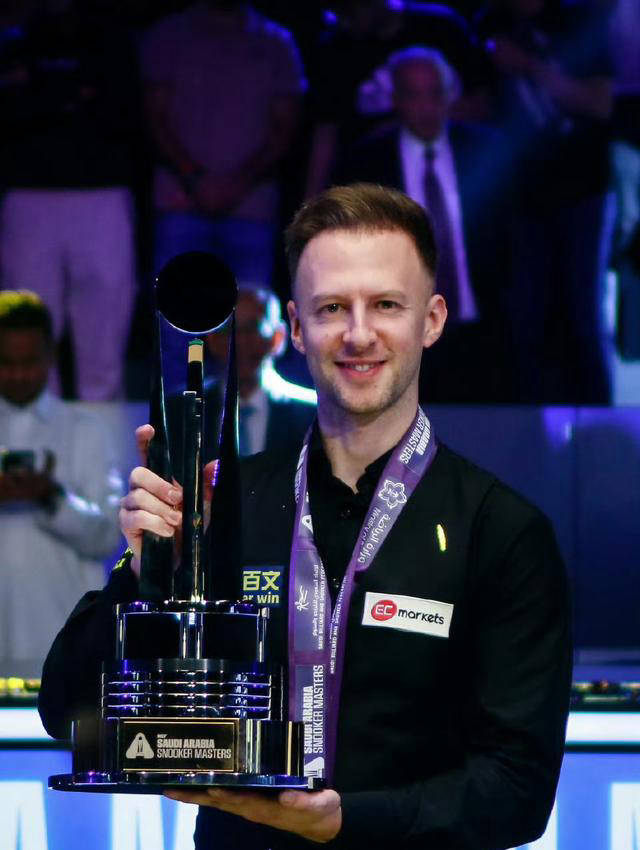 领导力外溢 领导力外溢