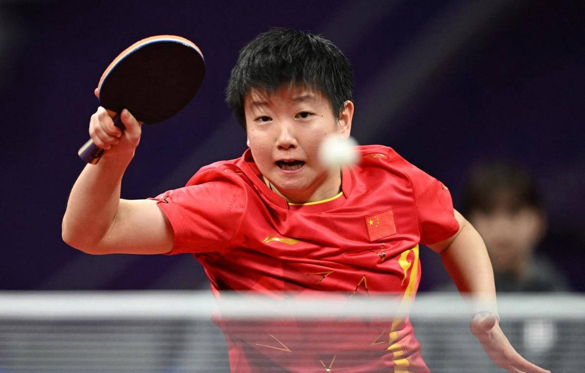 持球选择 持球选择