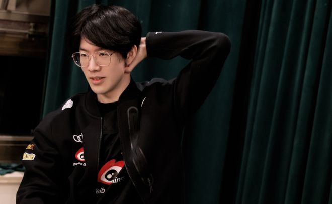 最后两分钟 最后两分钟