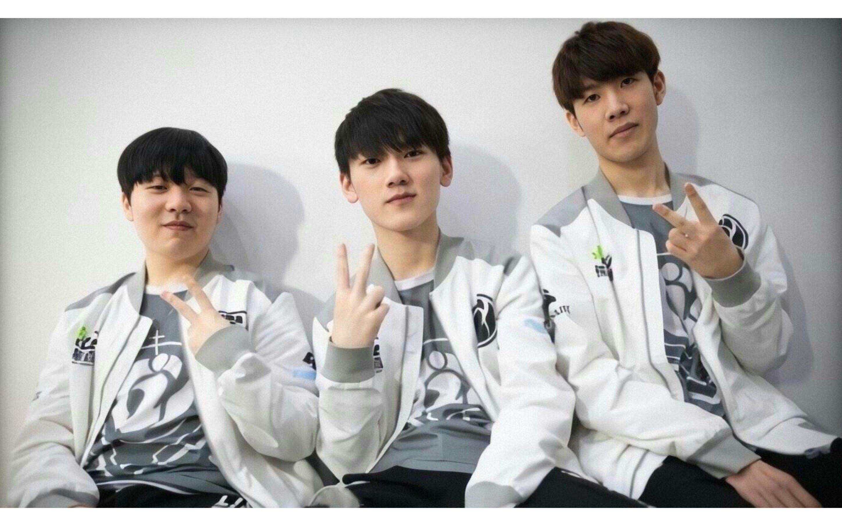 季后赛门槛 季后赛门槛