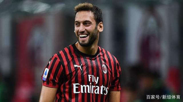 把握走势的 把握走势的