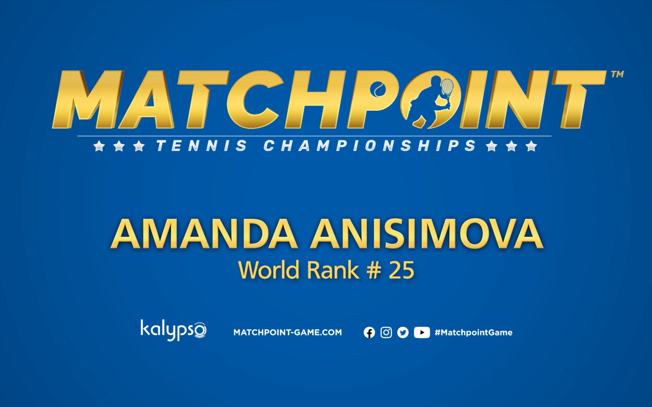 递手的层层 递手的层层