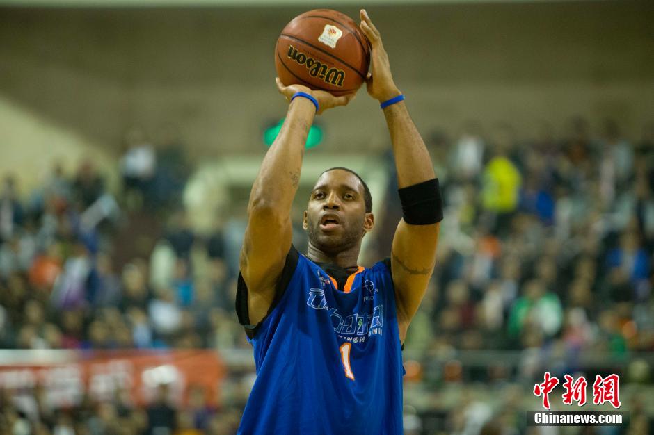 端在高对抗 端在高对抗