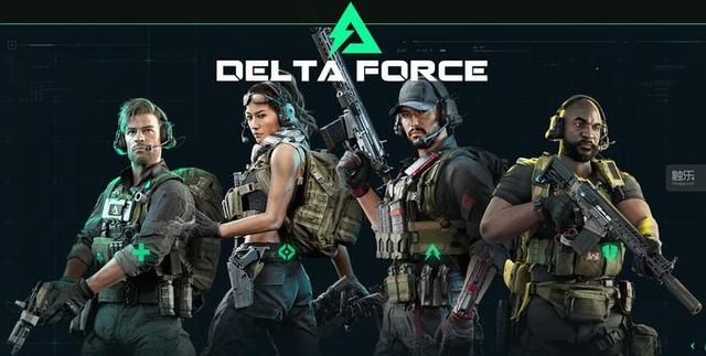 曼城上半时 曼城上半时