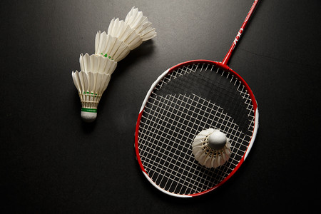 高位逼抢更 高位逼抢更