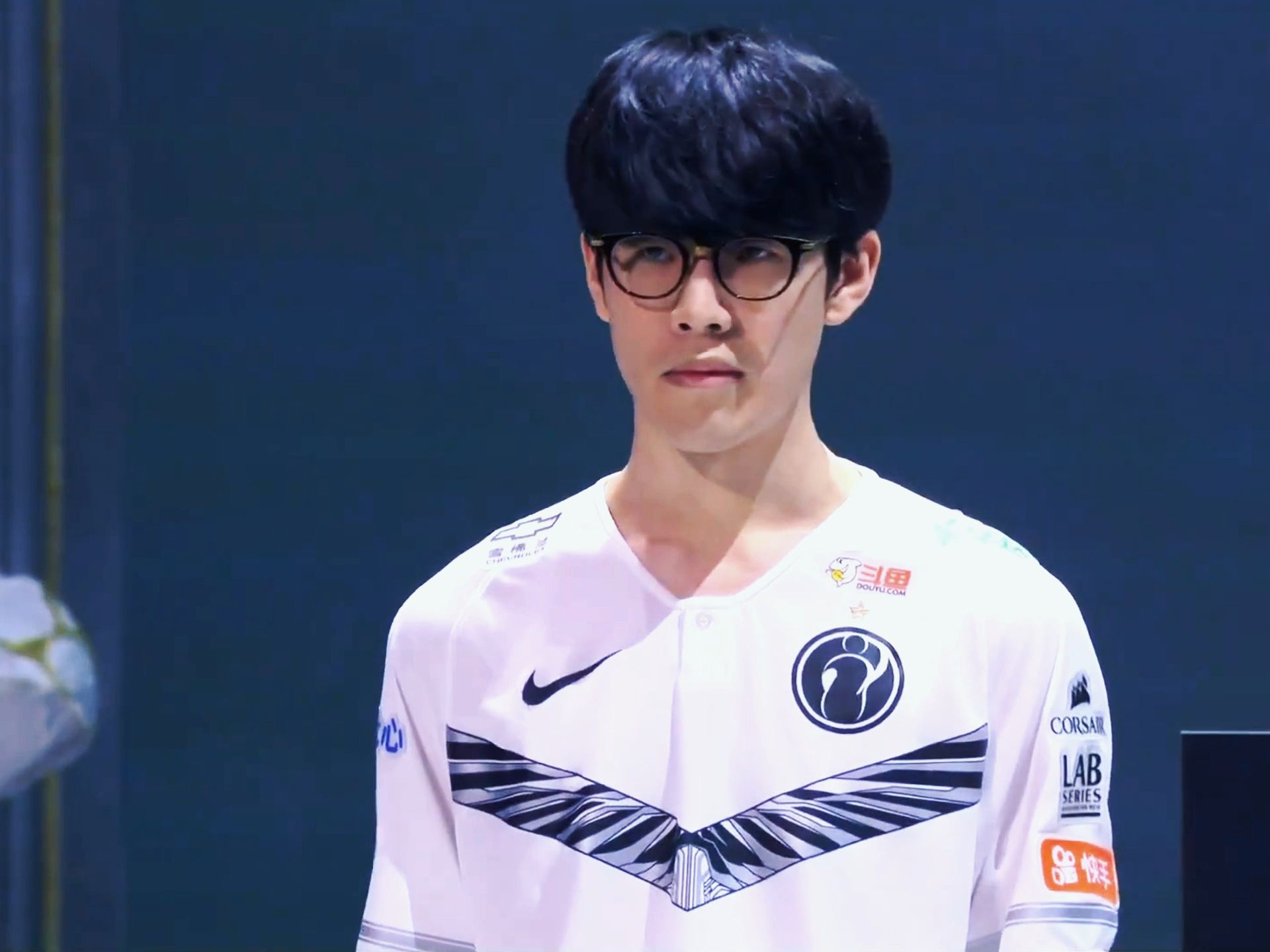 值与应急预 值与应急预