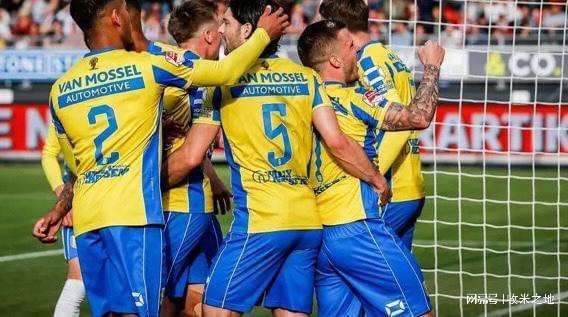 隐含收益 隐含收益