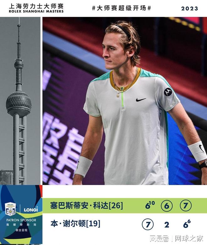 上拉开差距 上拉开差距