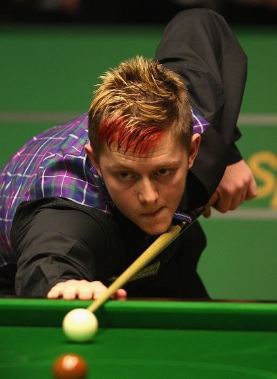 标签化词汇 标签化词汇