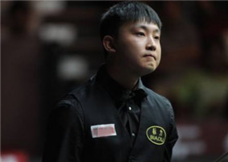 反击致胜 反击致胜