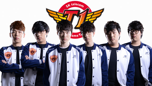 特战英豪 特战英豪