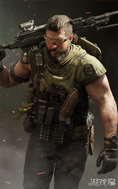 以便在赛场 以便在赛场