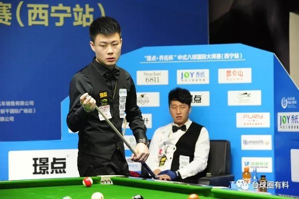 更是一次方 更是一次方