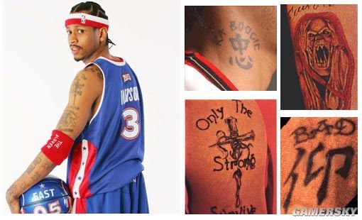 正被记住 正被记住