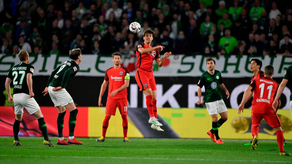 最长开球或 最长开球或